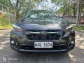 2018 SUBARU XV 2.0i-S EYESIGHT-1