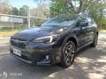 2018 SUBARU XV 2.0i-S EYESIGHT-0