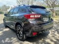 2018 SUBARU XV 2.0i-S EYESIGHT-3