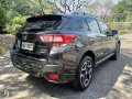 2018 SUBARU XV 2.0i-S EYESIGHT-5