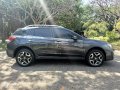 2018 SUBARU XV 2.0i-S EYESIGHT-6