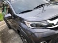 2018 Honda BR-V 1.5 S CVT, - 32k mileage-1