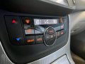 2019 Nissan Sylphy 1.6 CVT A/T-8