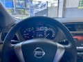 2019 Nissan Sylphy 1.6 CVT A/T-10