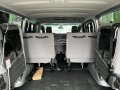 2020 Toyota Hiace Commuter Deluxe 3.0-3