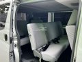 2020 Toyota Hiace Commuter Deluxe 3.0-5
