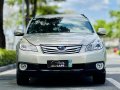2011 Subaru Outback 3.6R Automatic Gas‼️ Casa Maintained‼️-0
