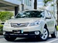 2011 Subaru Outback 3.6R Automatic Gas‼️ Casa Maintained‼️-1