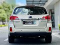 2011 Subaru Outback 3.6R Automatic Gas‼️ Casa Maintained‼️-2