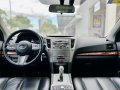 2011 Subaru Outback 3.6R Automatic Gas‼️ Casa Maintained‼️-5