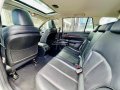 2011 Subaru Outback 3.6R Automatic Gas‼️ Casa Maintained‼️-8