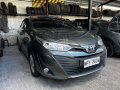Toyota Vios XLE 2020 M/T-0