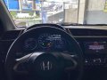 2018 Honda BRV Touring A/T-4