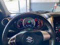 2017 Suzuki Grand Vitara GLX A/T-8