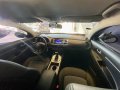 2015 Kia Sportage LX A/T-5