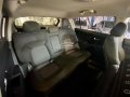 2015 Kia Sportage LX A/T-6