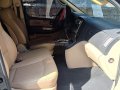 2008 GRAND STAREX GOLD A/T-12