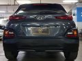 2019 Hyundai Kona 2.0L GLS AT LIMITED STOCK-1
