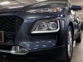 2019 Hyundai Kona 2.0L GLS AT LIMITED STOCK-3