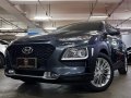 2019 Hyundai Kona 2.0L GLS AT LIMITED STOCK-9