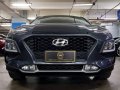2019 Hyundai Kona 2.0L GLS AT LIMITED STOCK-11