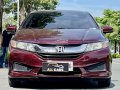 122k ALL IN DP‼️2014 Honda City 1.5 E Automatic Gas‼️-0