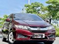 122k ALL IN DP‼️2014 Honda City 1.5 E Automatic Gas‼️-3