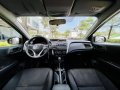 122k ALL IN DP‼️2014 Honda City 1.5 E Automatic Gas‼️-6