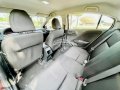 122k ALL IN DP‼️2014 Honda City 1.5 E Automatic Gas‼️-9