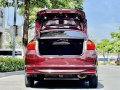 122k ALL IN DP‼️2014 Honda City 1.5 E Automatic Gas‼️-8