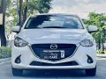 2016 Mazda 2 sedan a/t gasoline‼️-0