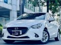 2016 Mazda 2 sedan a/t gasoline‼️-1