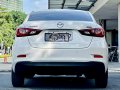 2016 Mazda 2 sedan a/t gasoline‼️-2