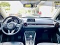 2016 Mazda 2 sedan a/t gasoline‼️-5