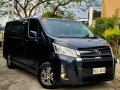 Used 2019 Toyota Hiace  GL Grandia A/T for sale in good condition-1