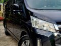 Used 2019 Toyota Hiace  GL Grandia A/T for sale in good condition-2