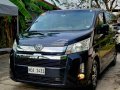 Used 2019 Toyota Hiace  GL Grandia A/T for sale in good condition-0