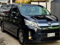 Used 2019 Toyota Hiace  GL Grandia A/T for sale in good condition-3