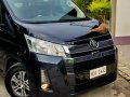 Used 2019 Toyota Hiace  GL Grandia A/T for sale in good condition-5