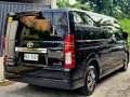 Used 2019 Toyota Hiace  GL Grandia A/T for sale in good condition-4