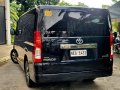 Used 2019 Toyota Hiace  GL Grandia A/T for sale in good condition-6