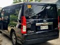 Used 2019 Toyota Hiace  GL Grandia A/T for sale in good condition-9