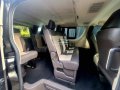 Used 2019 Toyota Hiace  GL Grandia A/T for sale in good condition-10