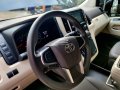 Used 2019 Toyota Hiace  GL Grandia A/T for sale in good condition-11