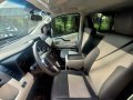 Used 2019 Toyota Hiace  GL Grandia A/T for sale in good condition-12