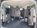 Used 2019 Toyota Hiace  GL Grandia A/T for sale in good condition-14