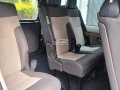 Used 2019 Toyota Hiace  GL Grandia A/T for sale in good condition-13