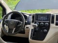 Used 2019 Toyota Hiace  GL Grandia A/T for sale in good condition-17