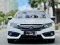 2018 Honda Civic 1.8 E Gas Automatic Super Fresh 20k Mileage Only!-0