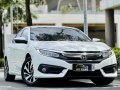 2018 Honda Civic 1.8 E Gas Automatic Super Fresh 20k Mileage Only!-1